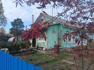 Привокзальная - 18.jpg.jpg